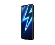 realme 6 Pro 8+128GB Lightning Blue - 552058 - zdjęcie 4